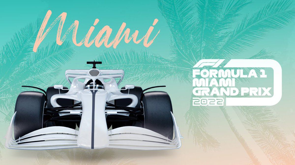 Formula.1.2022x05.Miami.Race.SkyF1HD.1080p, 10.97G